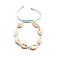 uploads/erp/collection/images/Fashion Jewelry/zuowen/XU0509756/img_b/XU0509756_img_b_1